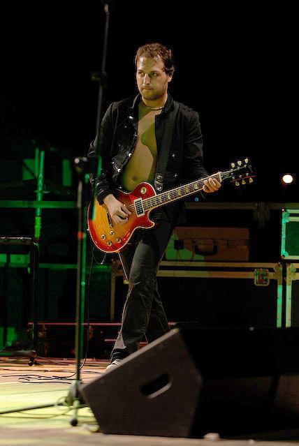 009498  Iridium Argo   Pierangelo Bettoni - Iridium e Argo